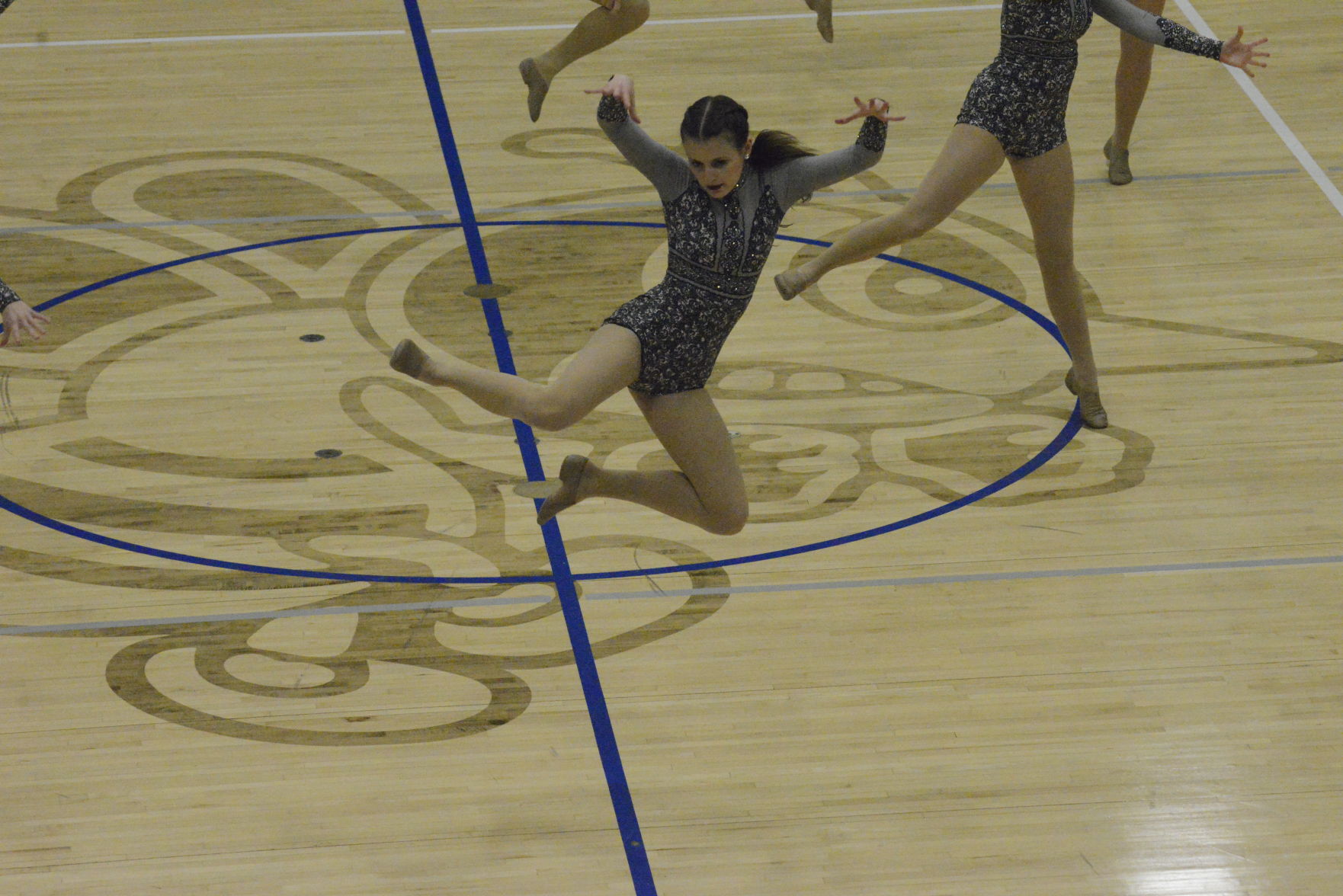 state dance preview 120119 2744.JPG